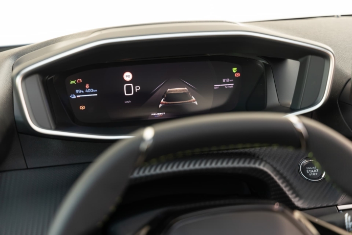 PEUGEOT_E2008-valence-suv-electrique-drome-2