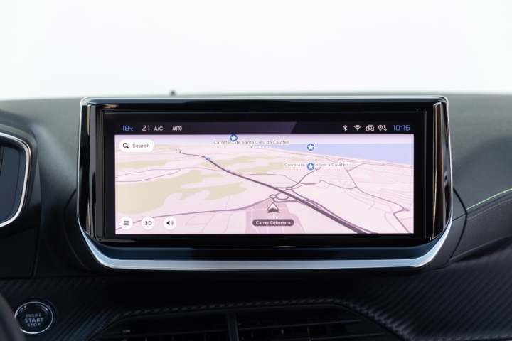 PEUGEOT_E208-hybride-recharchable-technologie