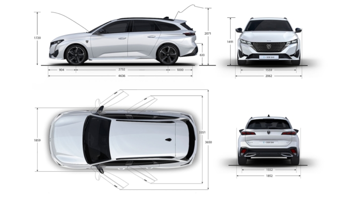 PEUGEOT_e308SW-valence-break-electrique