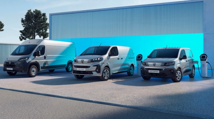 peugeot-expert-electrique-valence