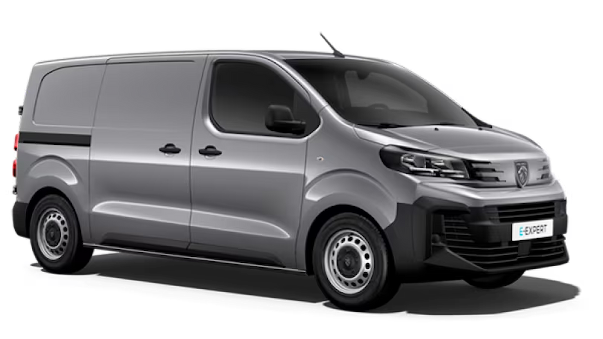 expert peugeot utilitaire professionnel valence 26000