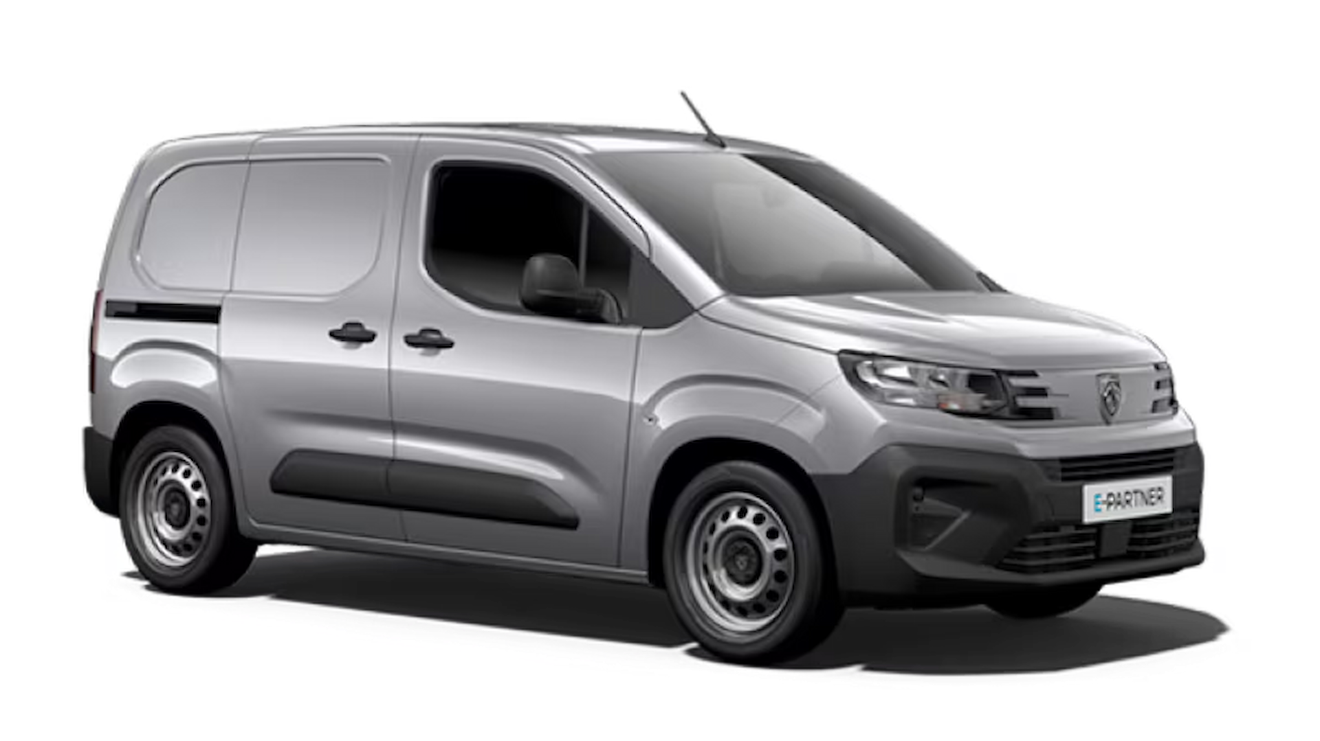 peugeot partner utilitaire fourgon 26000 professionnel valence