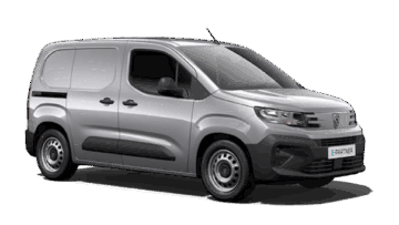 peugeot-partner-utilitaire-disponible-valence-drome