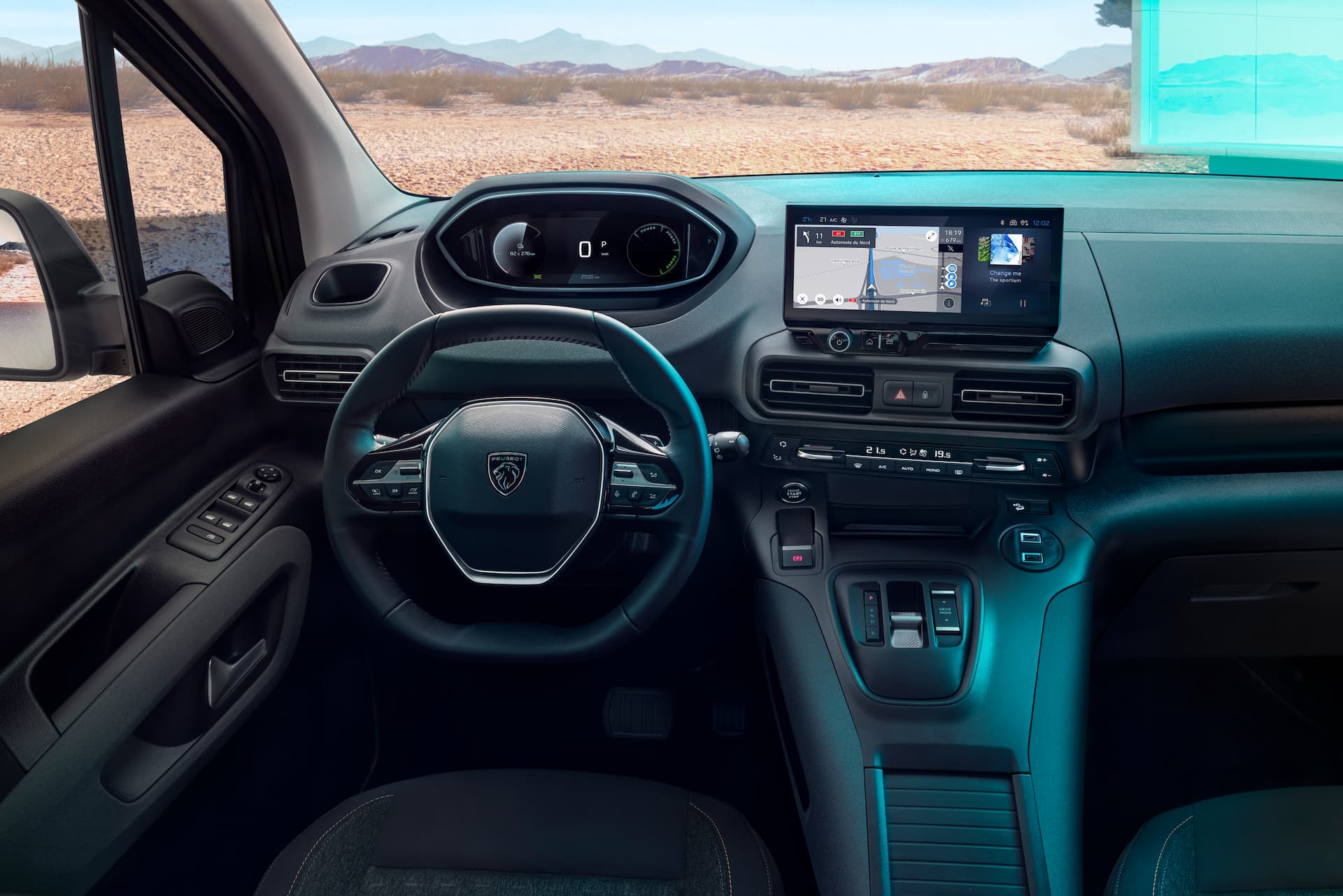 PEUGEOT_RIFTER_CLUDOSPACE-ELECTRIQUE-DROME-VALENCE