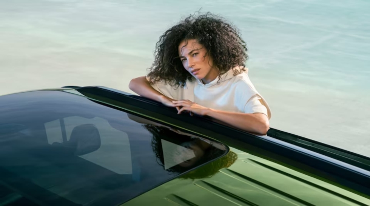 combispace ludospace electrique valence rifter familiale