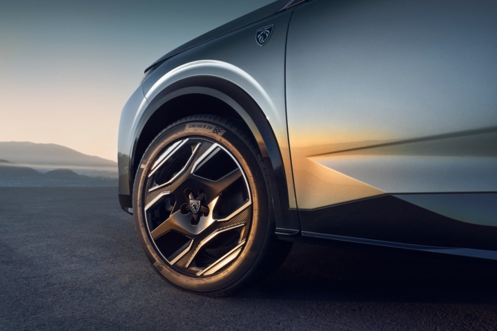 peugeot-valence-26000-drome-electrique