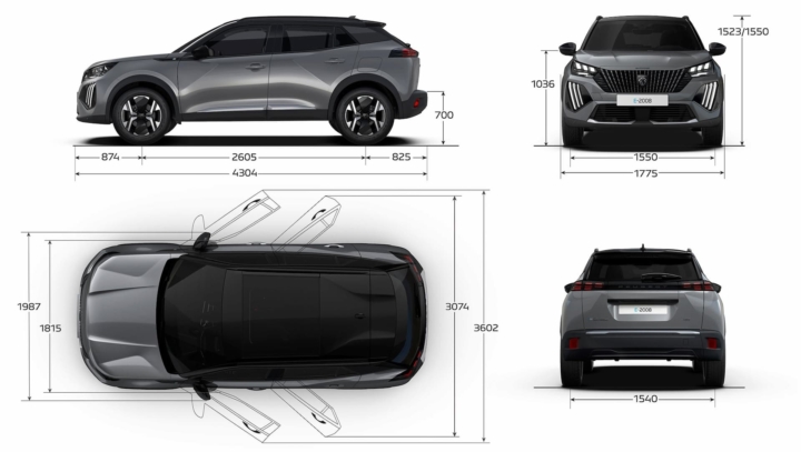 peugeot-valence-dimension-suv-E-2008-2