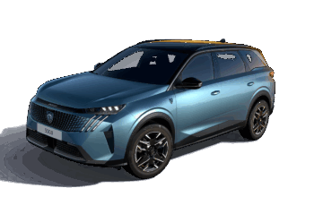 peugeot-valence-suv-5008-familial-electrique-gt