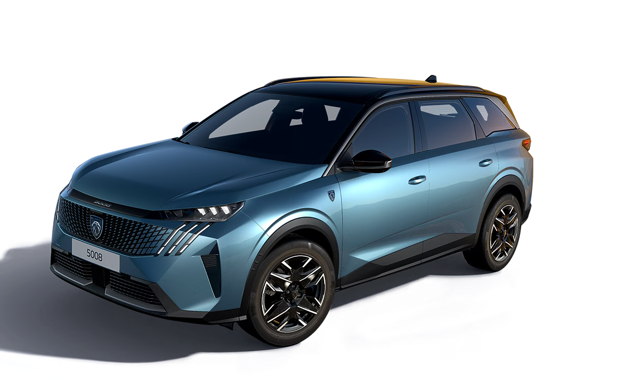 peugeot-valence-suv-5008-familial-electrique-gt