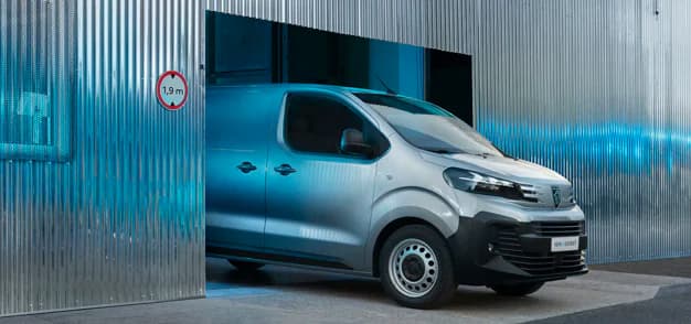 utilitaire-peugeot-valence-expert-drome-26000