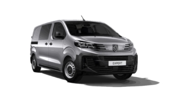 PEUGEOT-E-EXPERT-CABINE- APPROFONDIE-TECH-EDITION- VALENCE-DROME-UTILITAIRE