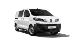 PEUGEOT-E-EXPERT-FOURGON-TECH-EDITION-UTILITAIRE-VALENCE-DROME