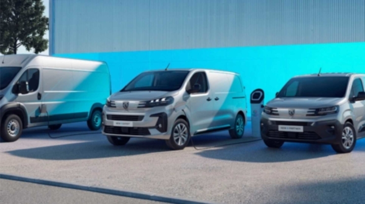 peugeot-expert-utilitaire-électrique-valence-drome