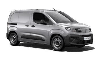 peugeot-partner-utilitaire-disponible-valence