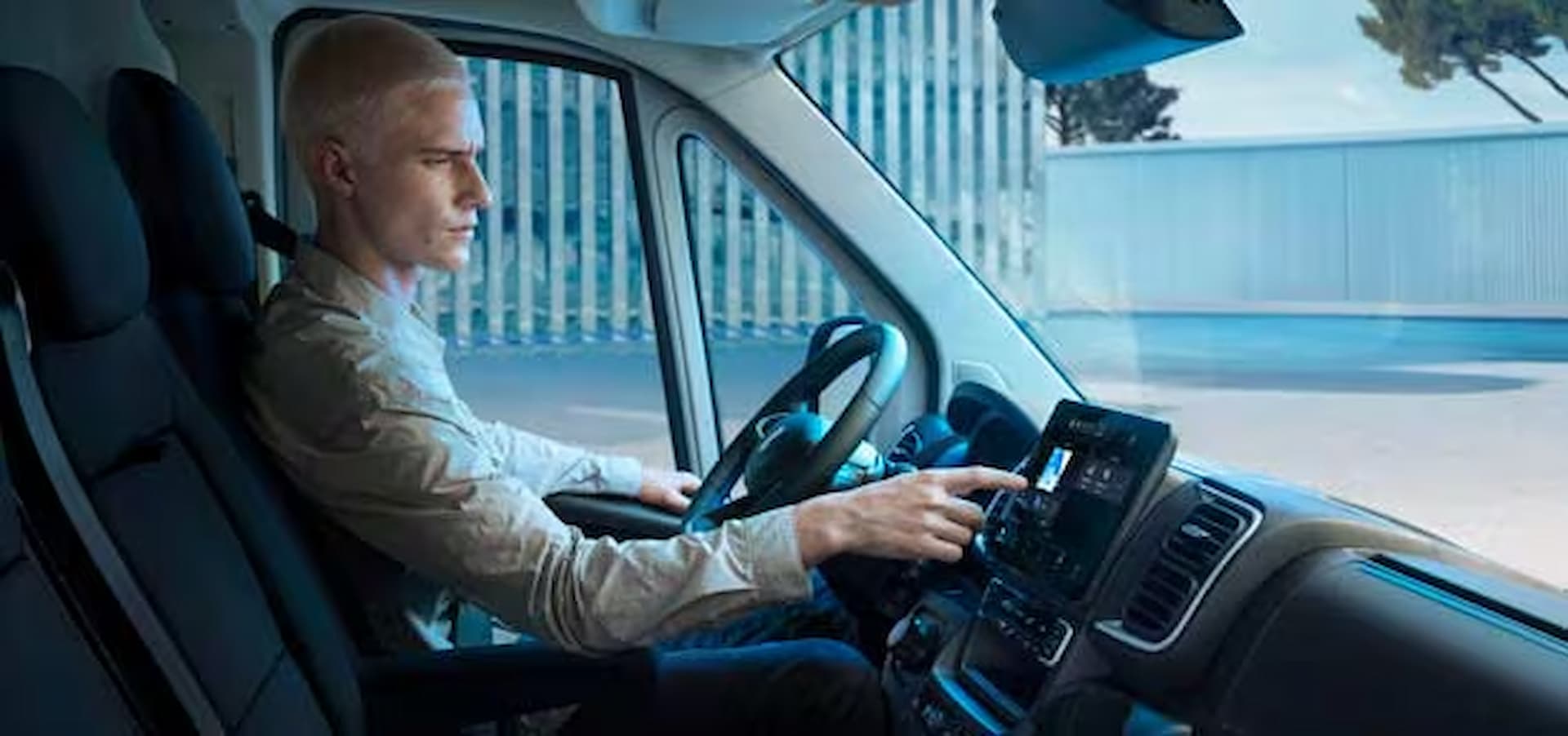 visuel-utilitaires-thermique-gamme-peugeot-valence