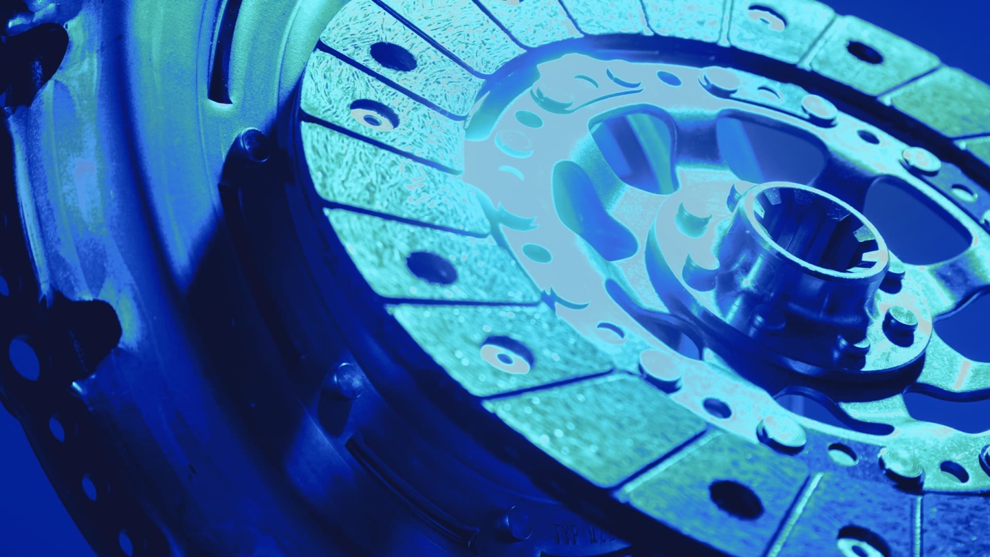 Disque d’embrayage d’un véhicule Peugeot, entretien et pièces d’origine à Valence