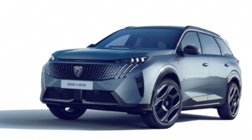 peugeot-e-5008-suv-électrique-valence-drome