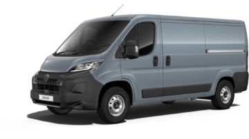 peugeot-Boxer-utilitaire-valence-drome