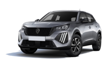 peugeot-e-2008-citadine-électrique-valence-drome