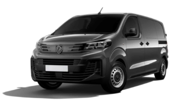 peugeot-E-Expert-utilitaire-électrique-valence-drome