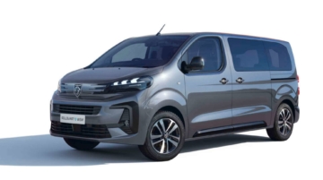 peugeot-e-traveller-ludospace-électrique-valence-drome