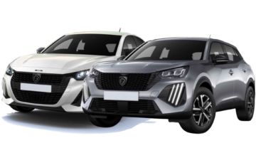 peugeot-voitures-électriques-valence-drome