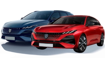 peugeot-voitures -thermiques-hybrides-valence-drome