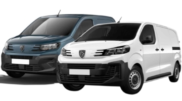 peugeot-voitures-utilitaires-valence-drome