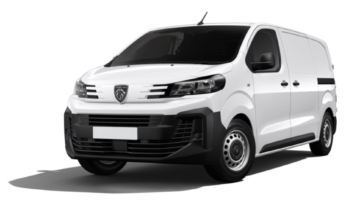 peugeot-Expert-utilitaire-valence-drome