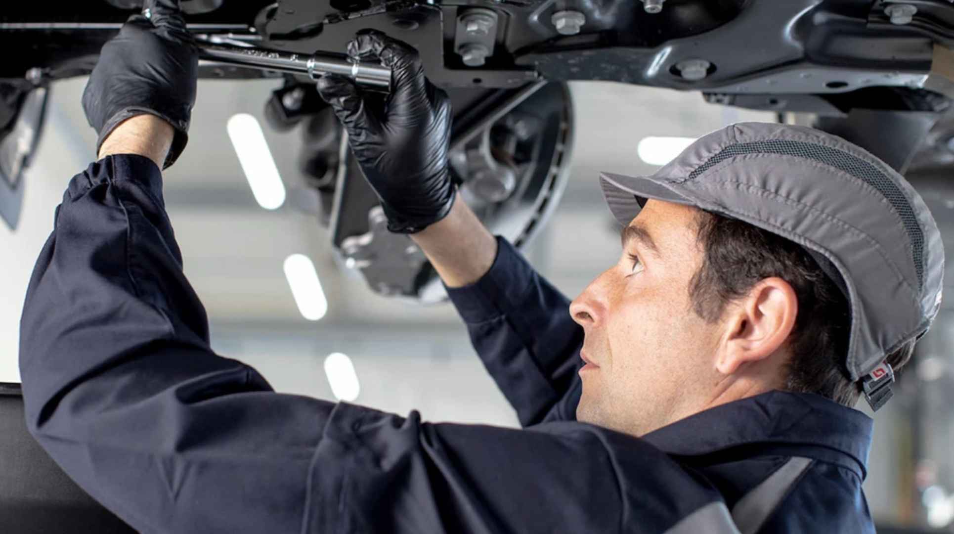 Service-après-vente-véhicules-peugeot-valence-drome