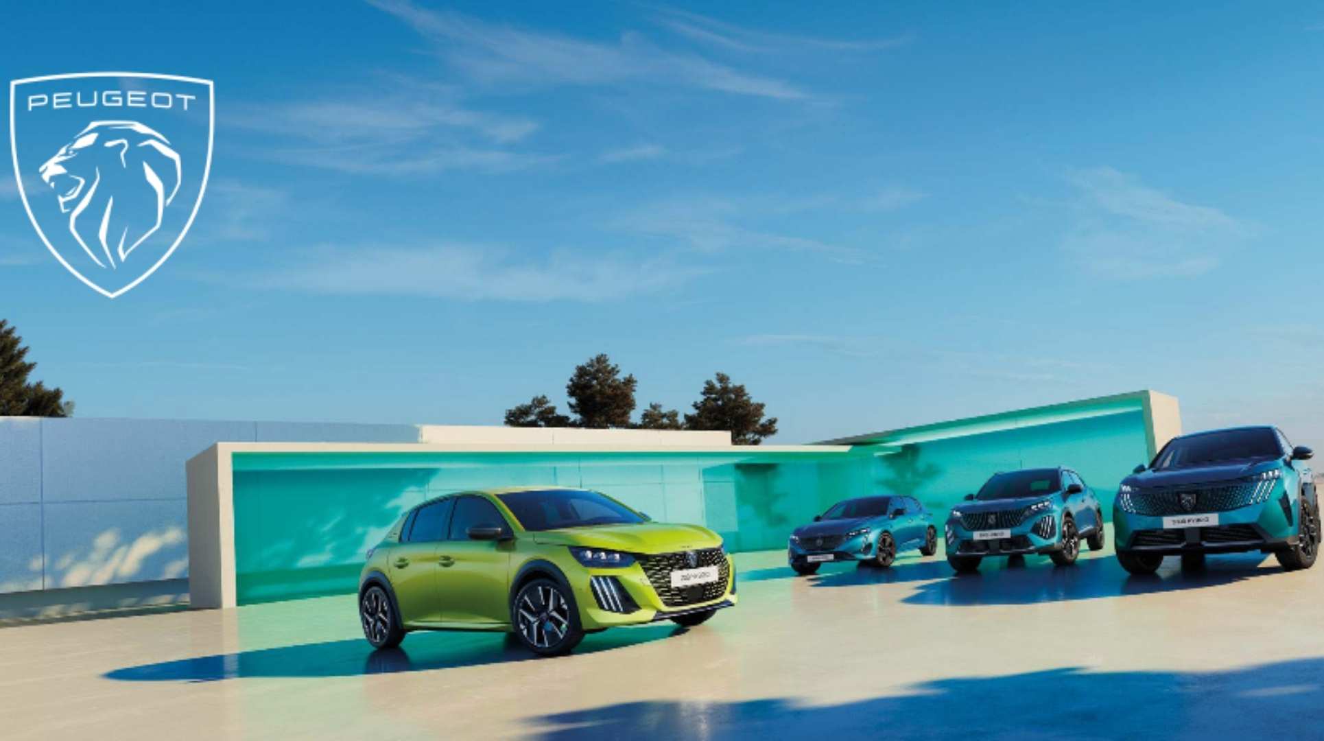 peugeot-voiture-électrique-hybride-thermique-valence-drome-reprise