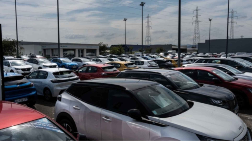 concession-peugeot-voitures-occasion-valence-drome-location