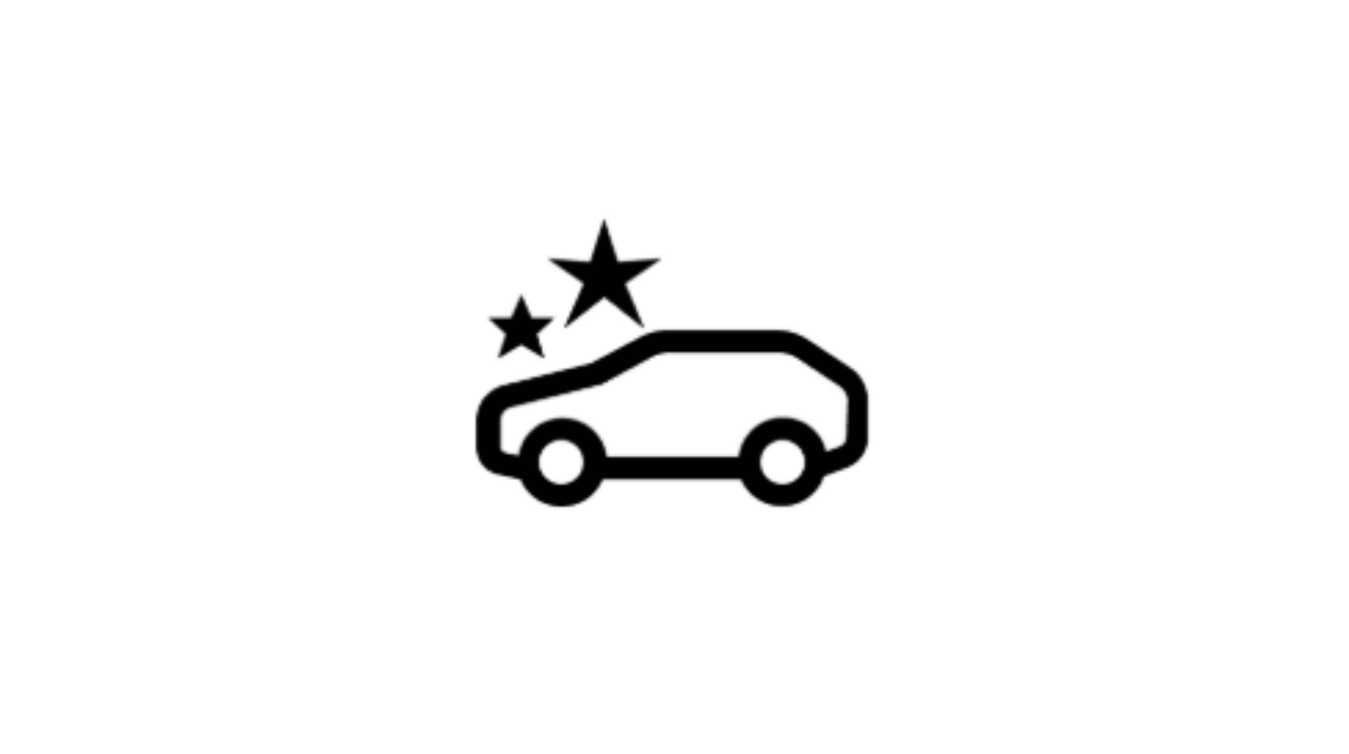 véhicule-peugeot-neufs-valence-drome