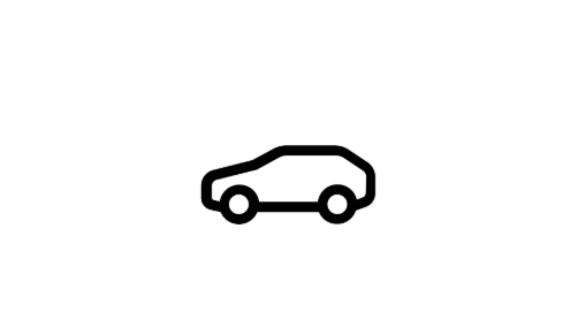 véhicule-peugeot-occasion-valence-drome