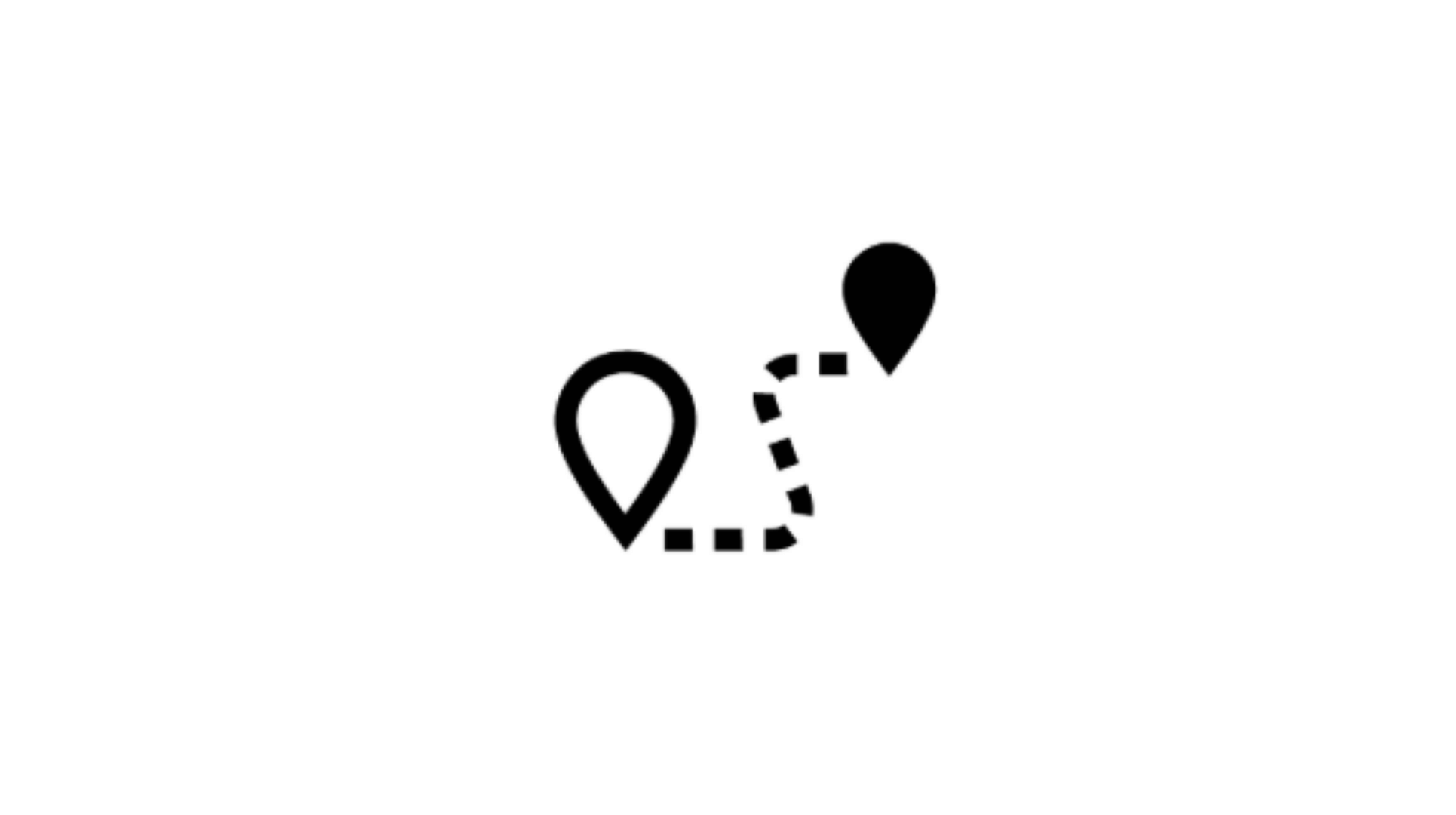 Horaires-accès-peugeot-valence-drome-véhicules