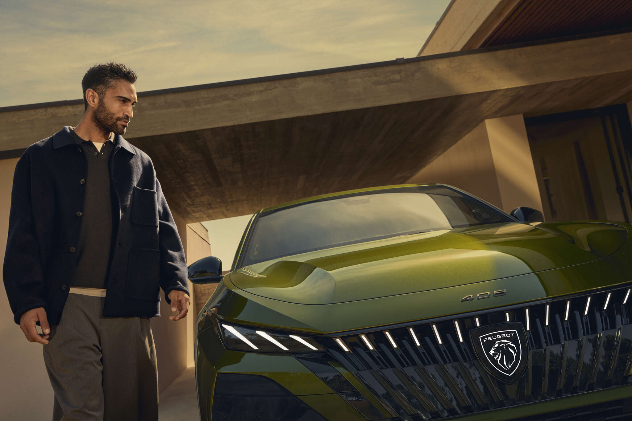 PEUGEOT_E408_VALENCE_DROME_ELECTRIQUE