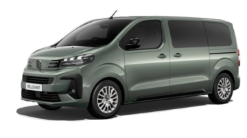 peugeot-traveller-thermique-navette-grand-espace-valence