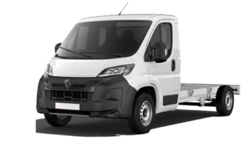 Peugeot-Boxer-Benne-utilitaire-professionnels-location-valence-drome