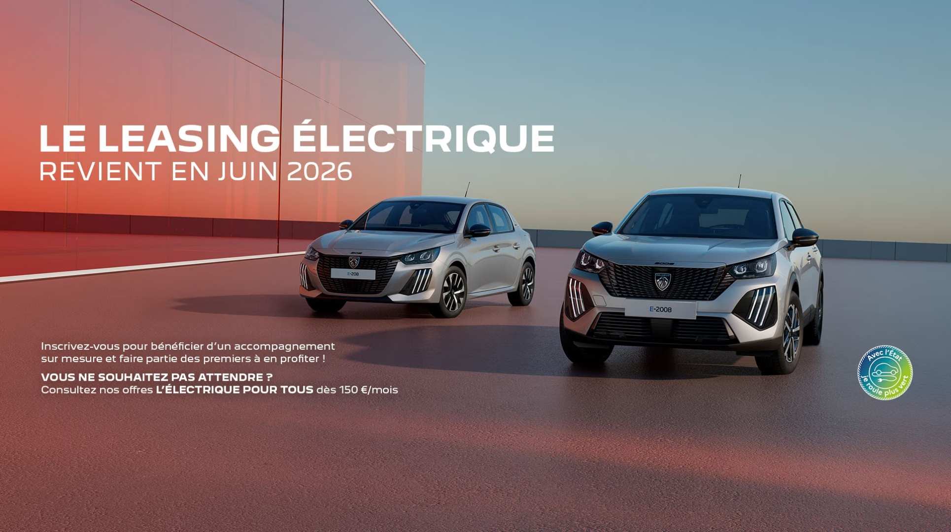 PEUGEOT-LEASING-ÉLECTRIQUE-VALENCE-DROME