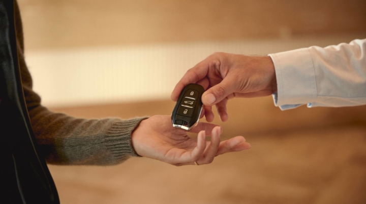 Peugeot-Spoticar-concession-véhicules-occasion-garanties-valence-drome