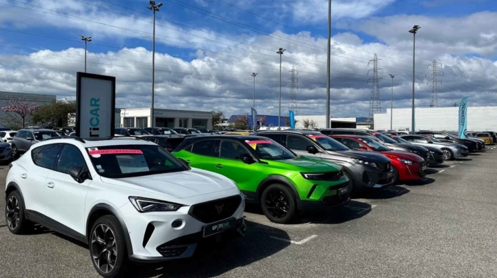 Peugeot-Spoticar-concession-véhicules-occasion-valence-drome