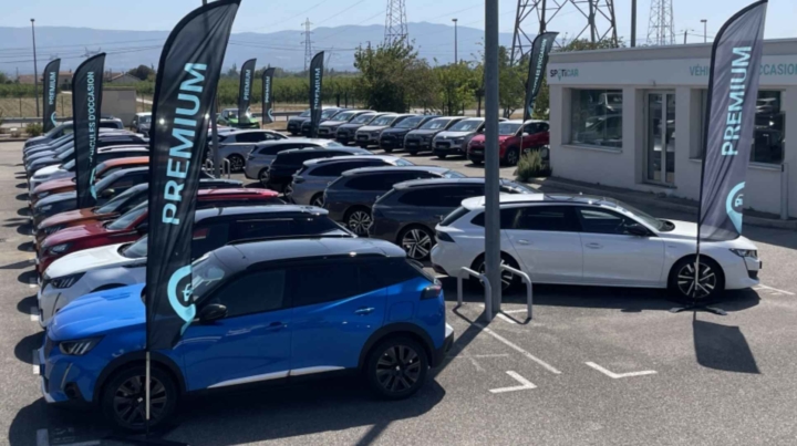 Peugeot-Spoticar-concession-véhicules-occasion-valence-drome