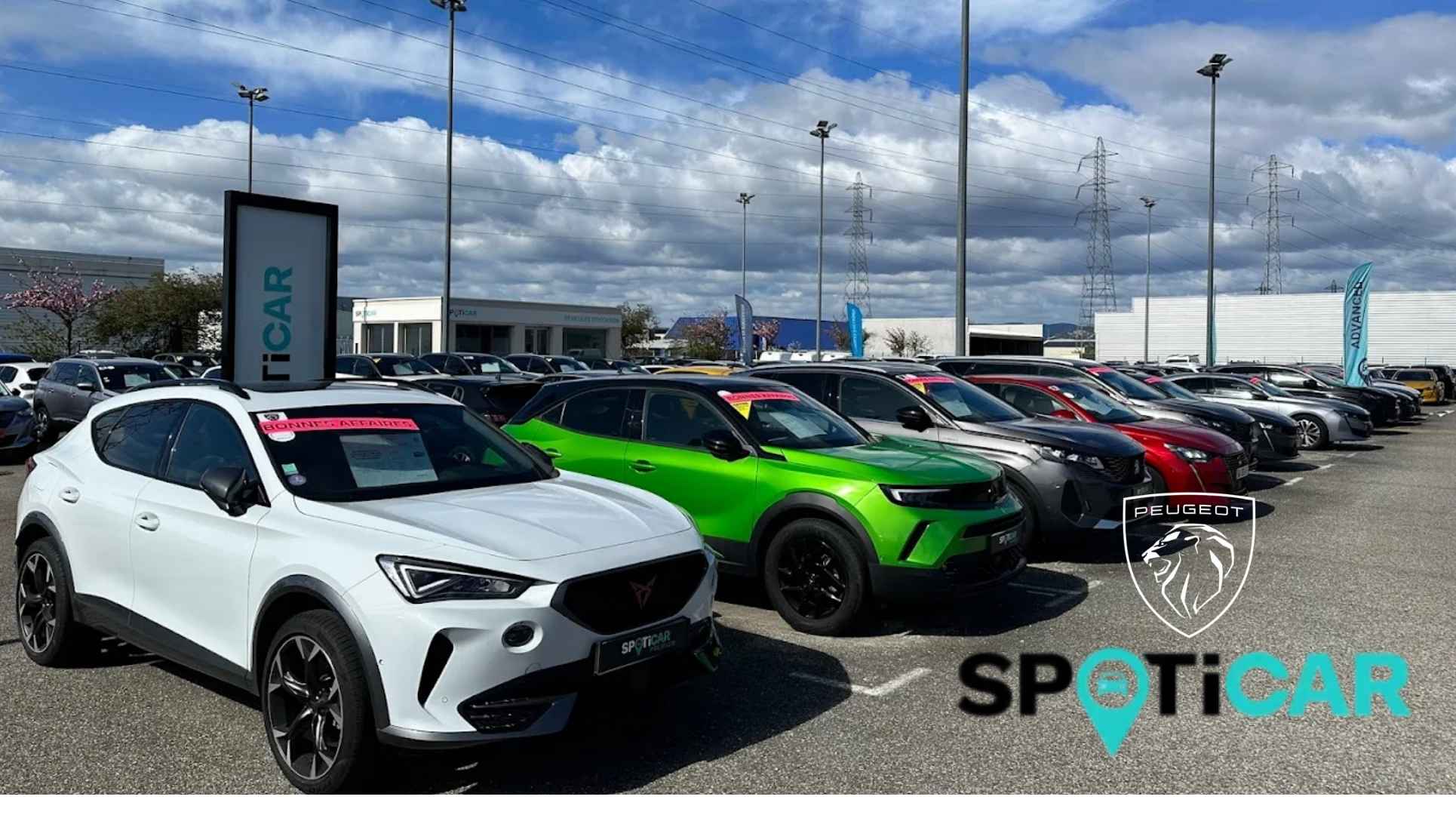 Peugeot-Spoticar-concession-véhicules-occasion-valence-drome